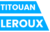 Logo titouanleroux.com